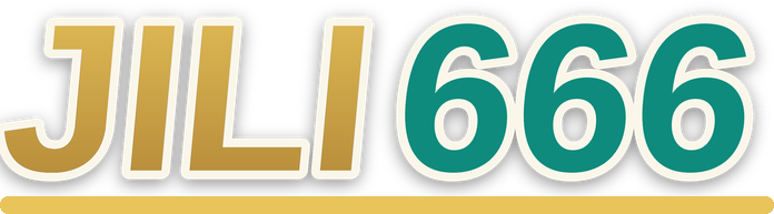 jili666