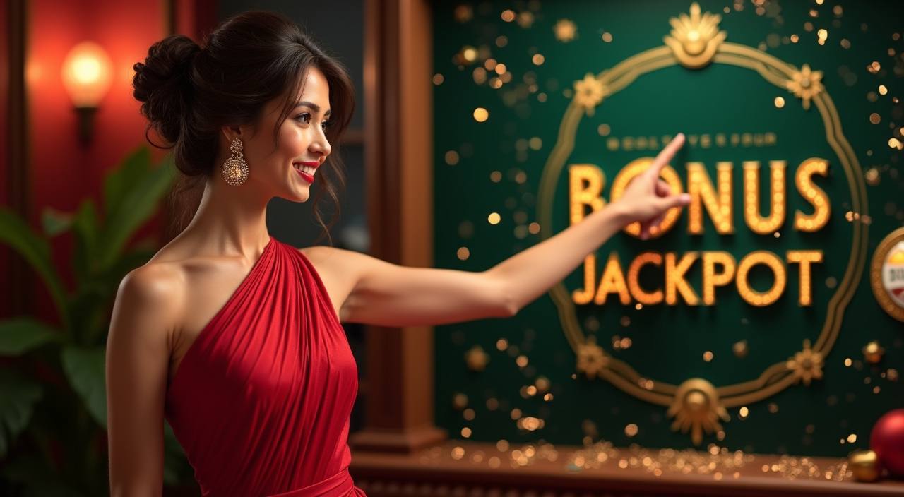 Baccarat Acehigh
