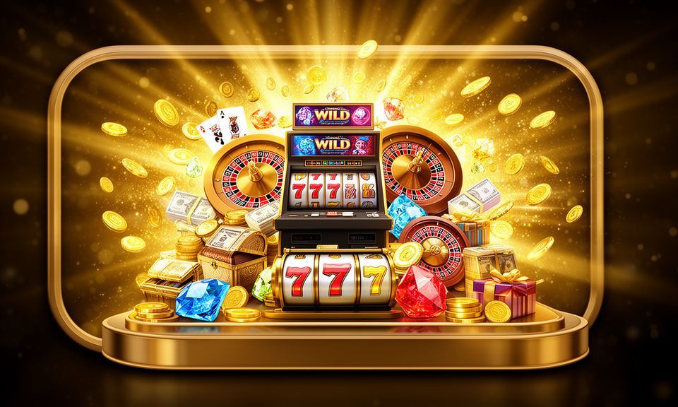 Bangladesh Card Rush 503